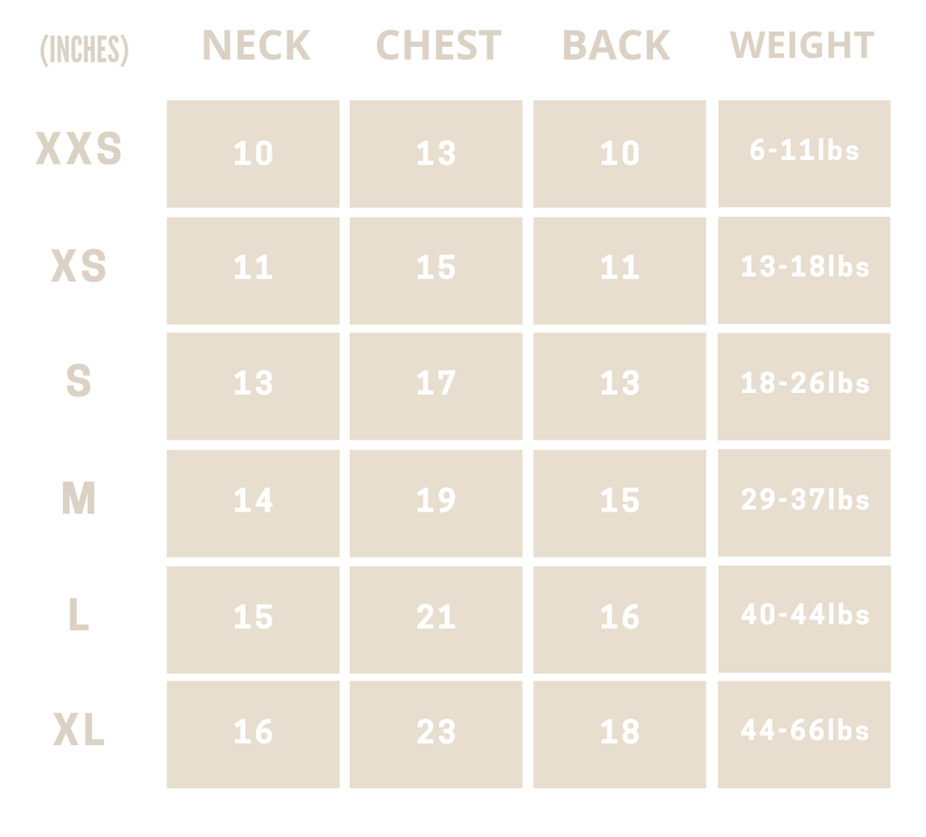 Red Waffle Embroidery T Shirt