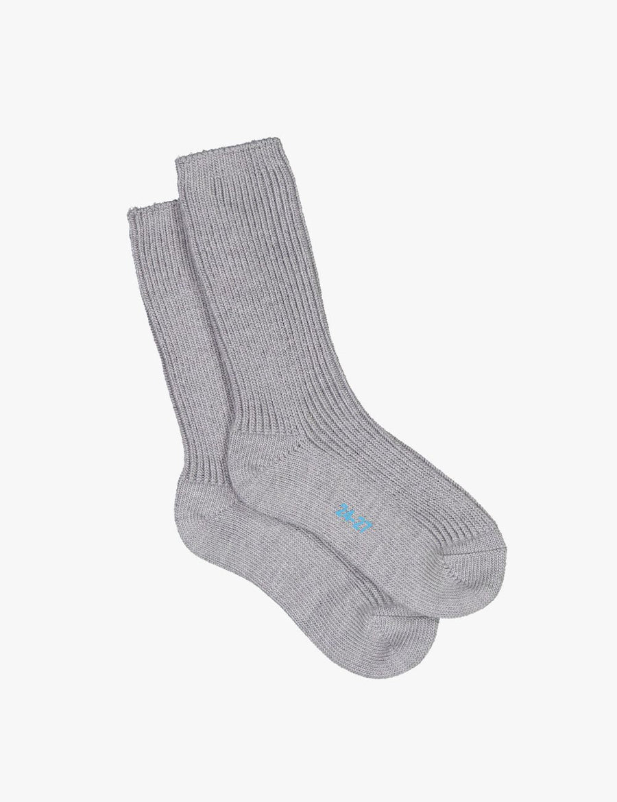 Soft Merino Wool Socks for Babies & Toddlers – Warm & Comfy by Breden at brixbailey.com