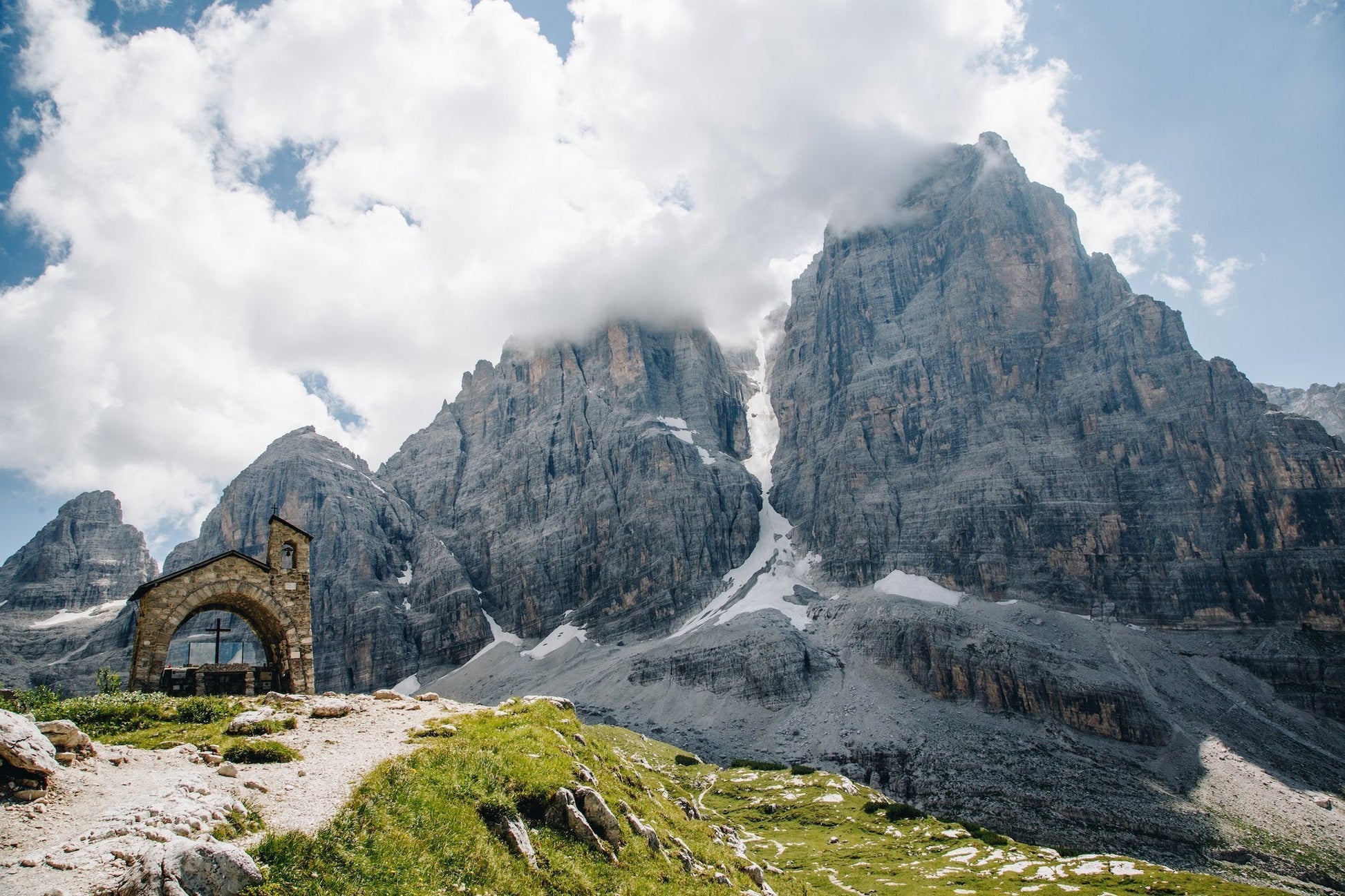 Wanderlust Europe Adventure Guide