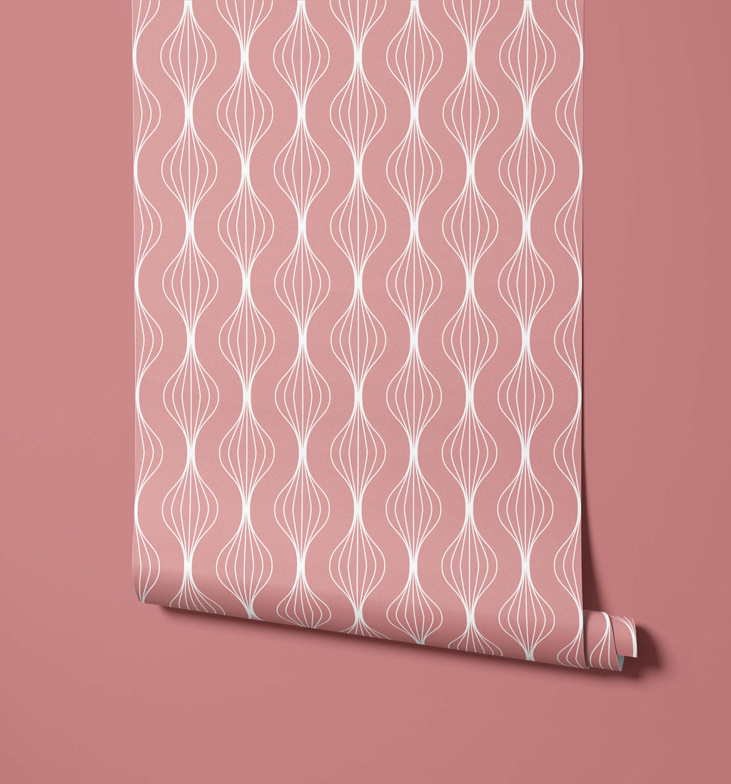 Westwood Wave Design