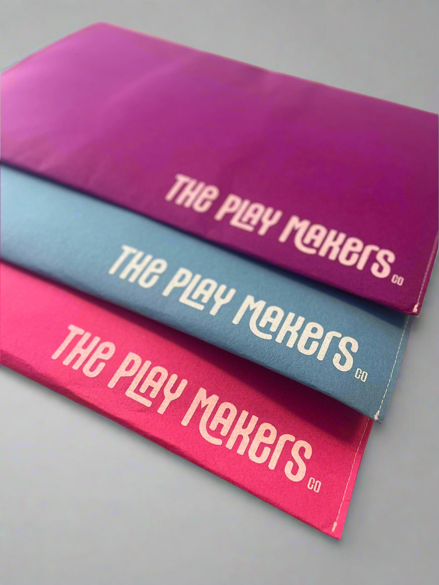 Fairy Couture Dress Up Doll with Fashion Accessories