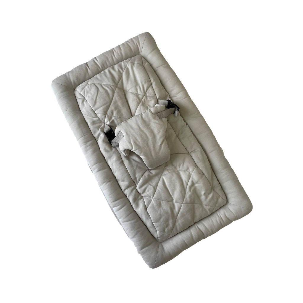 Replacement Rocker Seat Cushion for Original Model