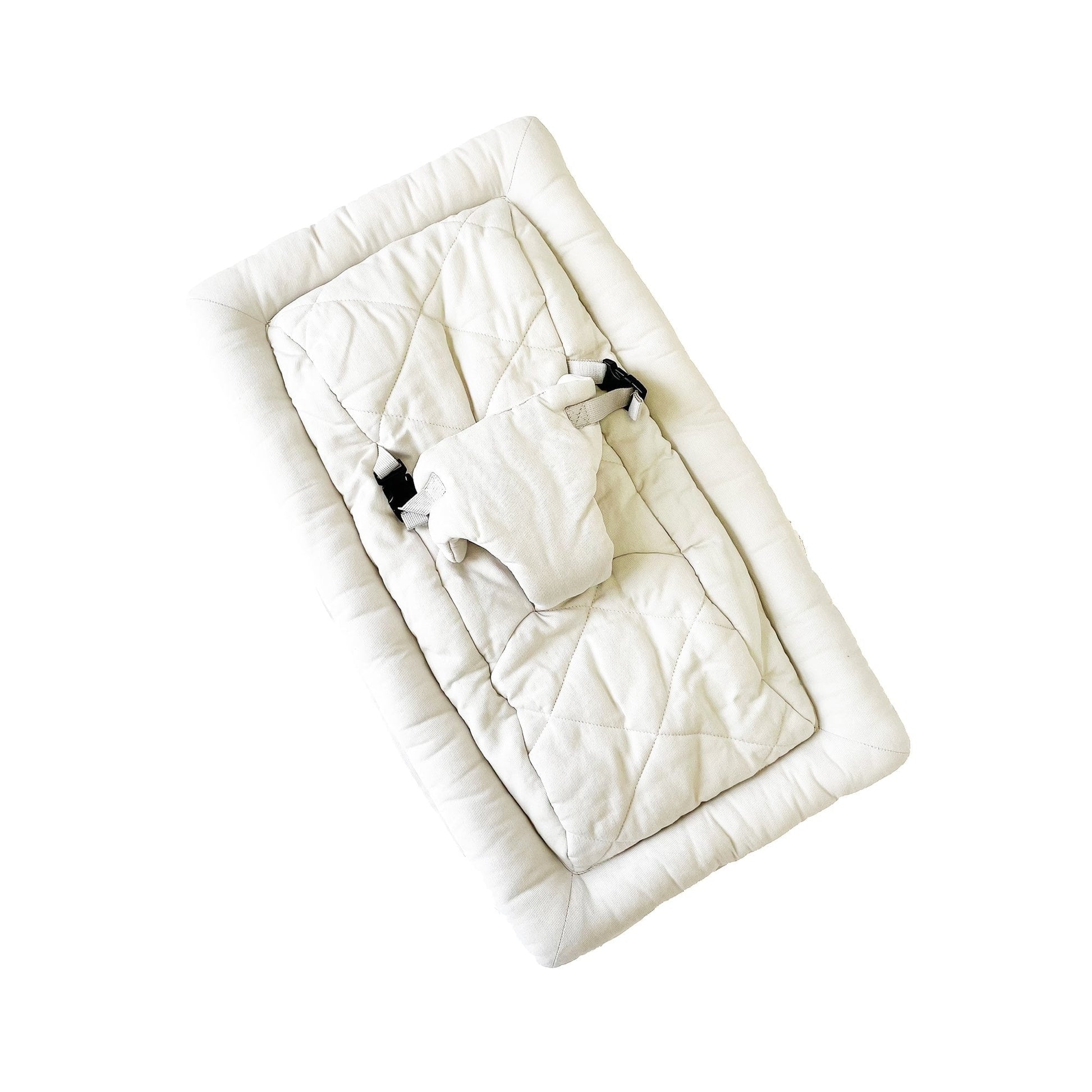 Replacement Rocker Seat Cushion for Original Model