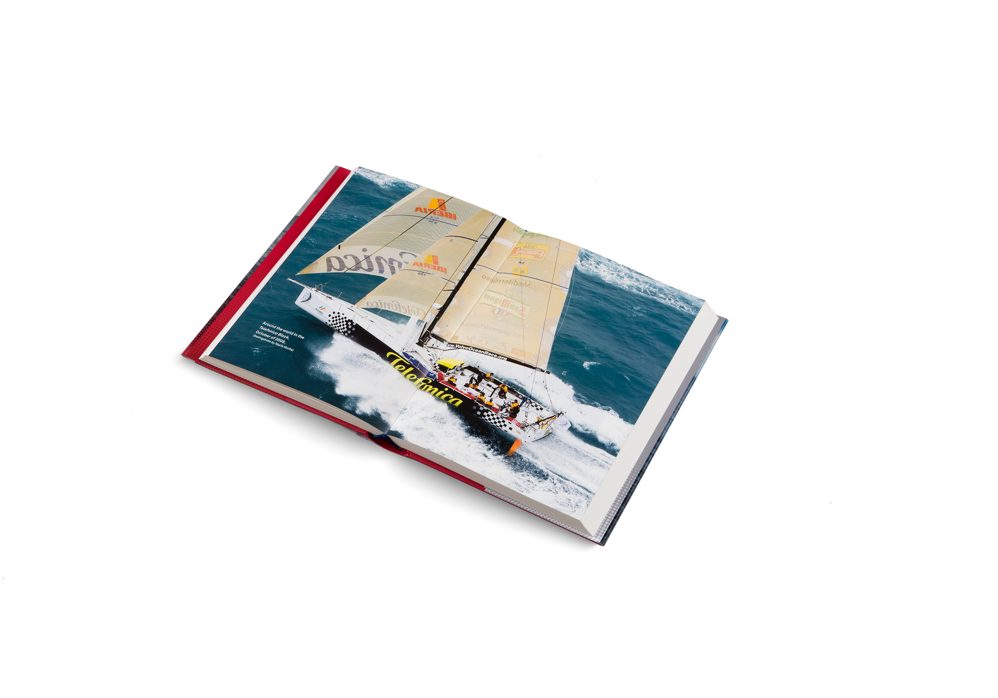 Wind A Life Story of Olympic Sailing