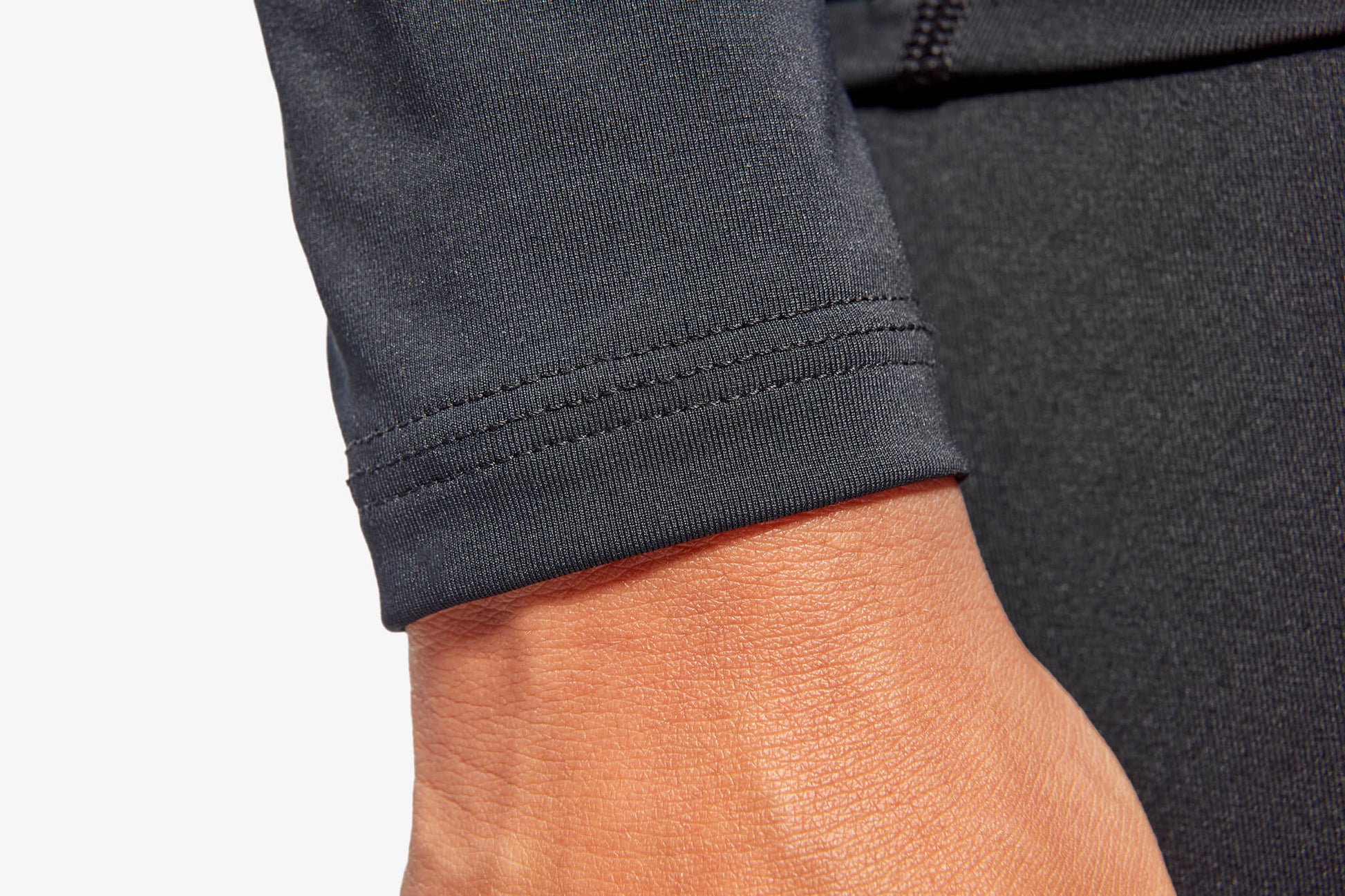 Women's Infrared Performance Baselayer Top LS