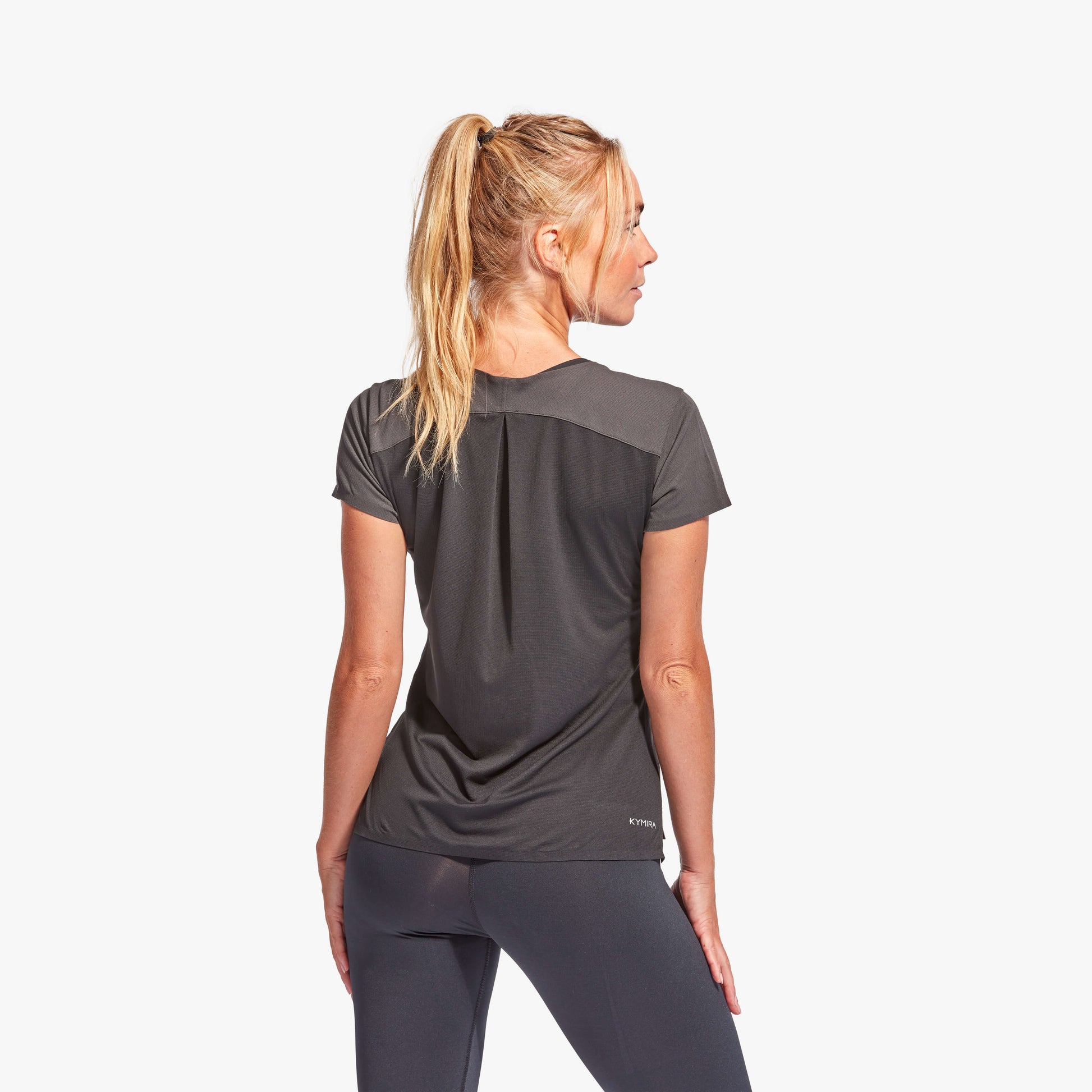 Women's Infrared Performance T-Shirt
