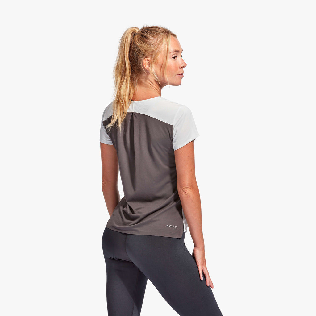 Women's Infrared Performance T-Shirt