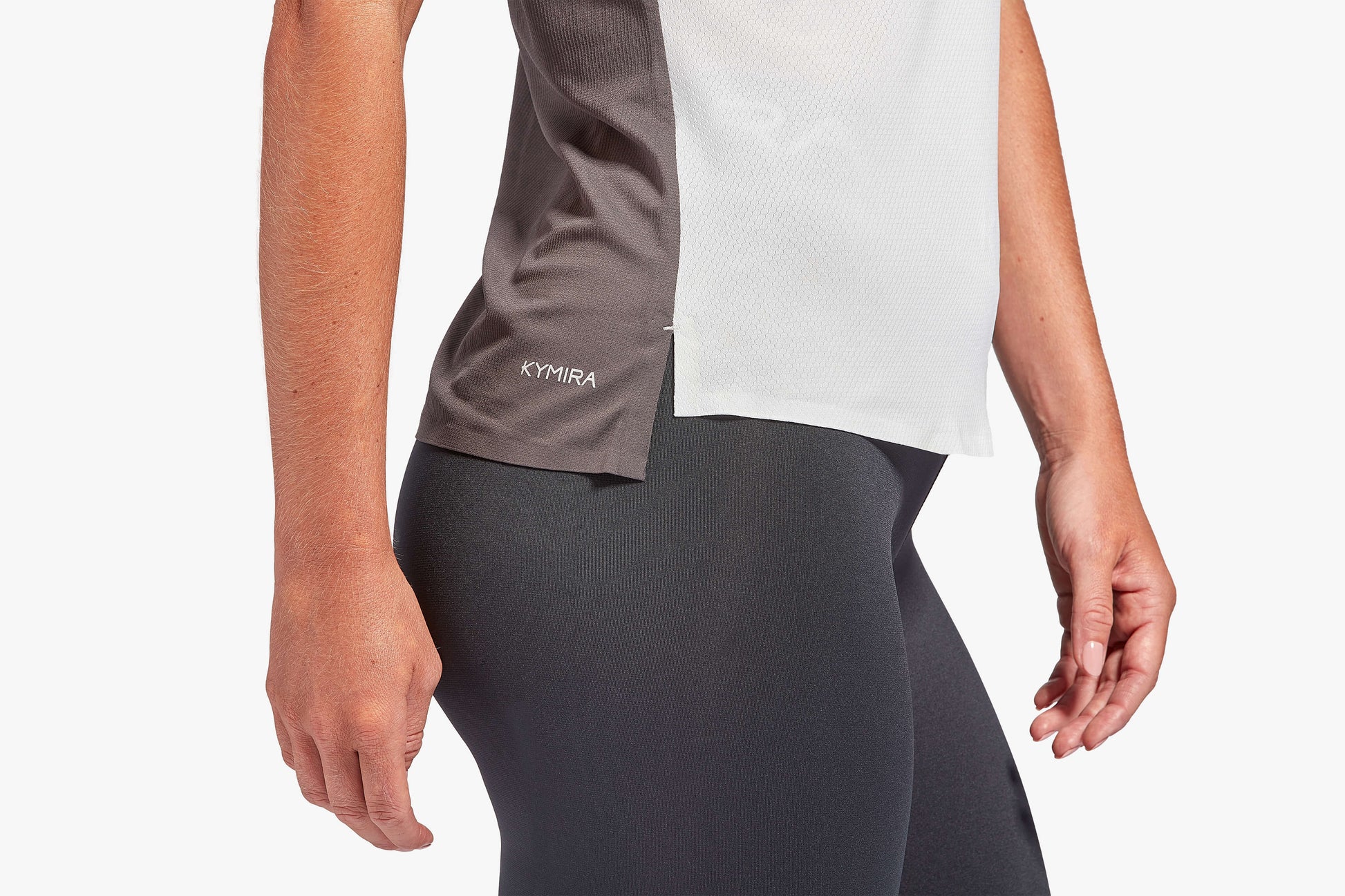 Women's Infrared Performance T-Shirt