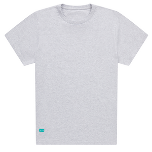 Women's Organic Cotton T-Shirt