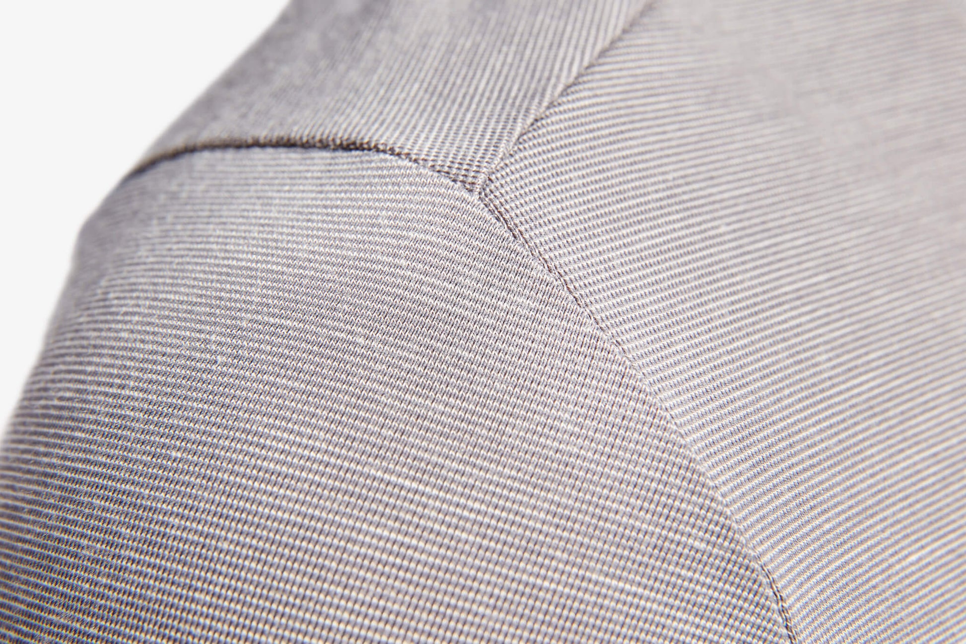 Women's Infrared Recovery Sleepwear Top