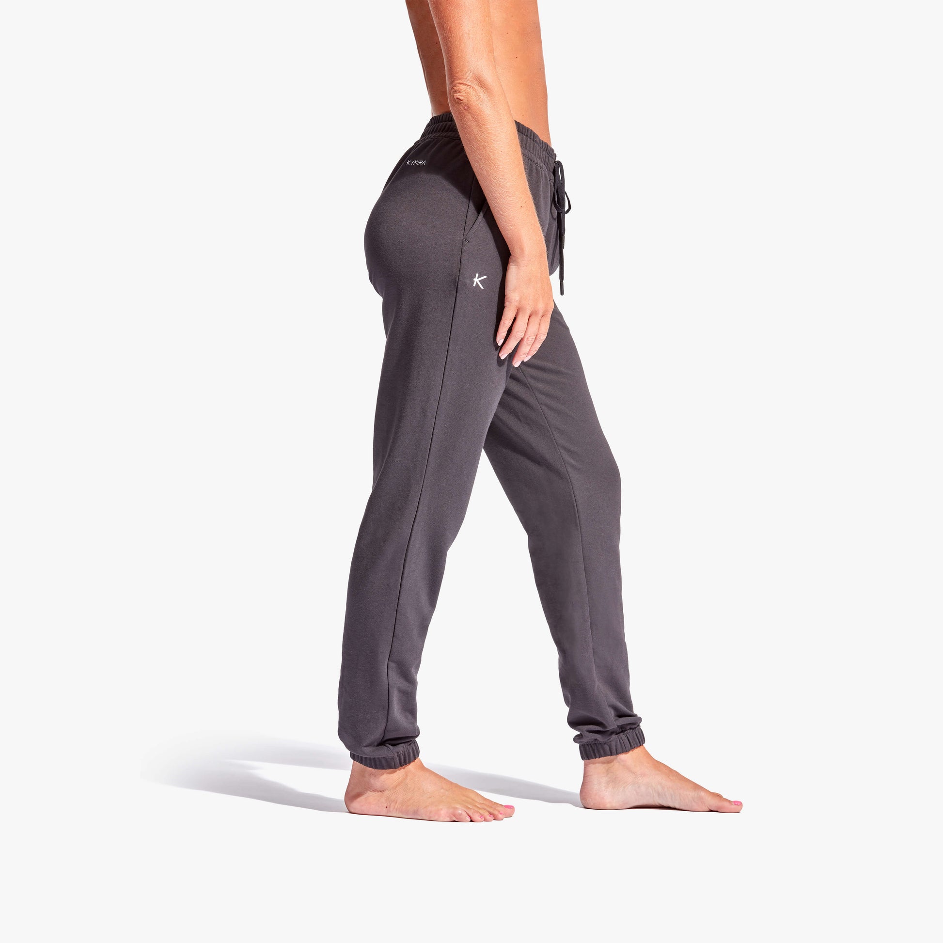 Women's Infrared Recovery Tracksuit Bottoms