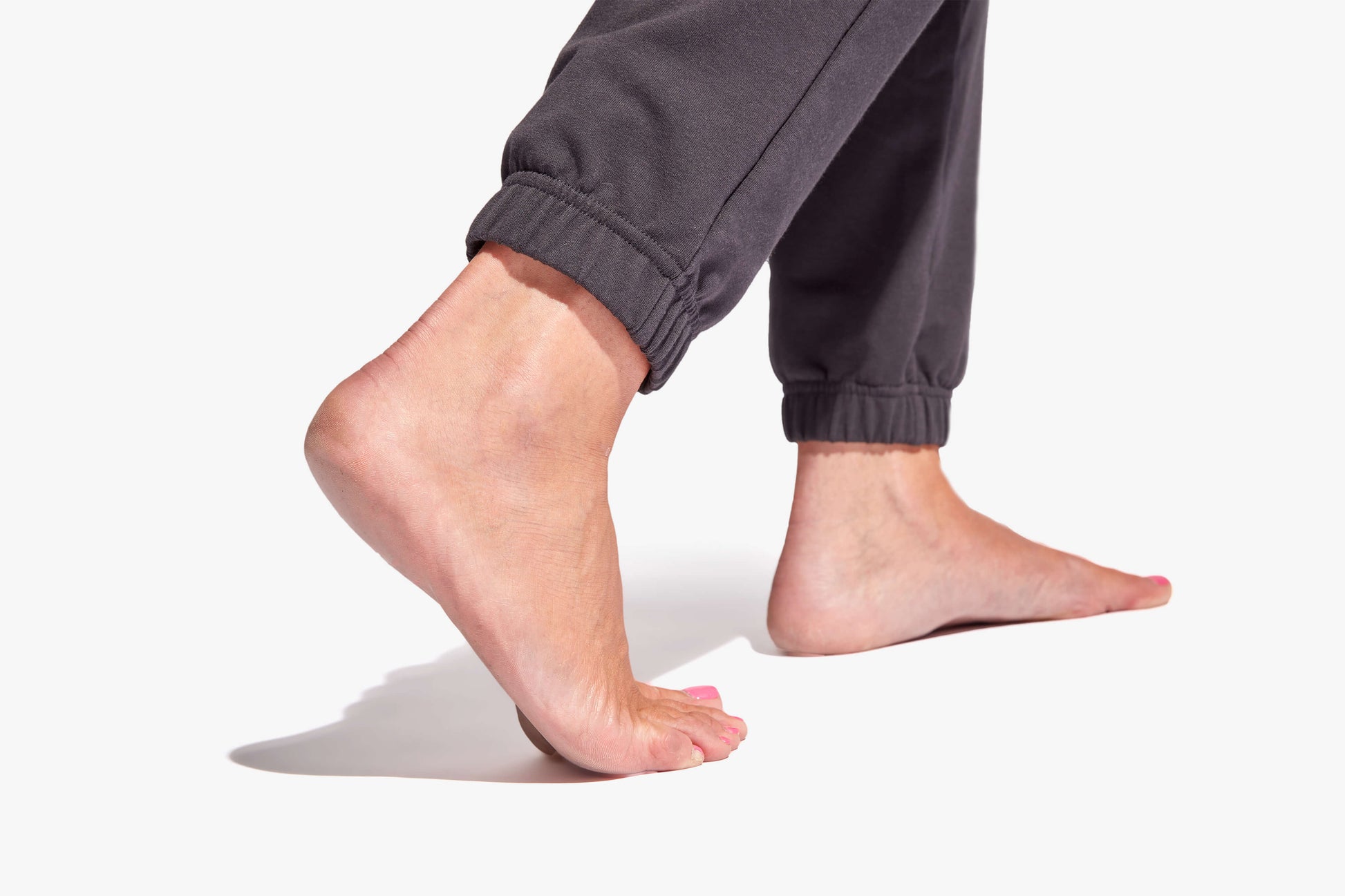 Women's Infrared Recovery Tracksuit Bottoms