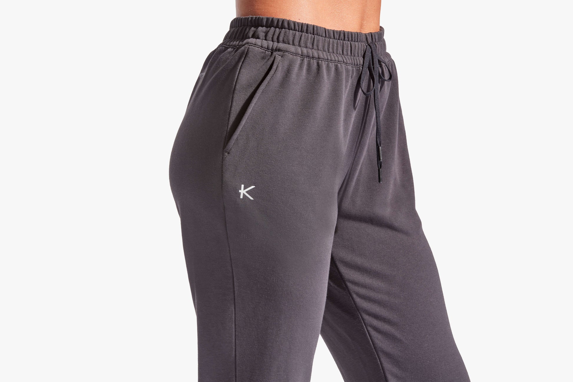 Women's Infrared Recovery Tracksuit Bottoms