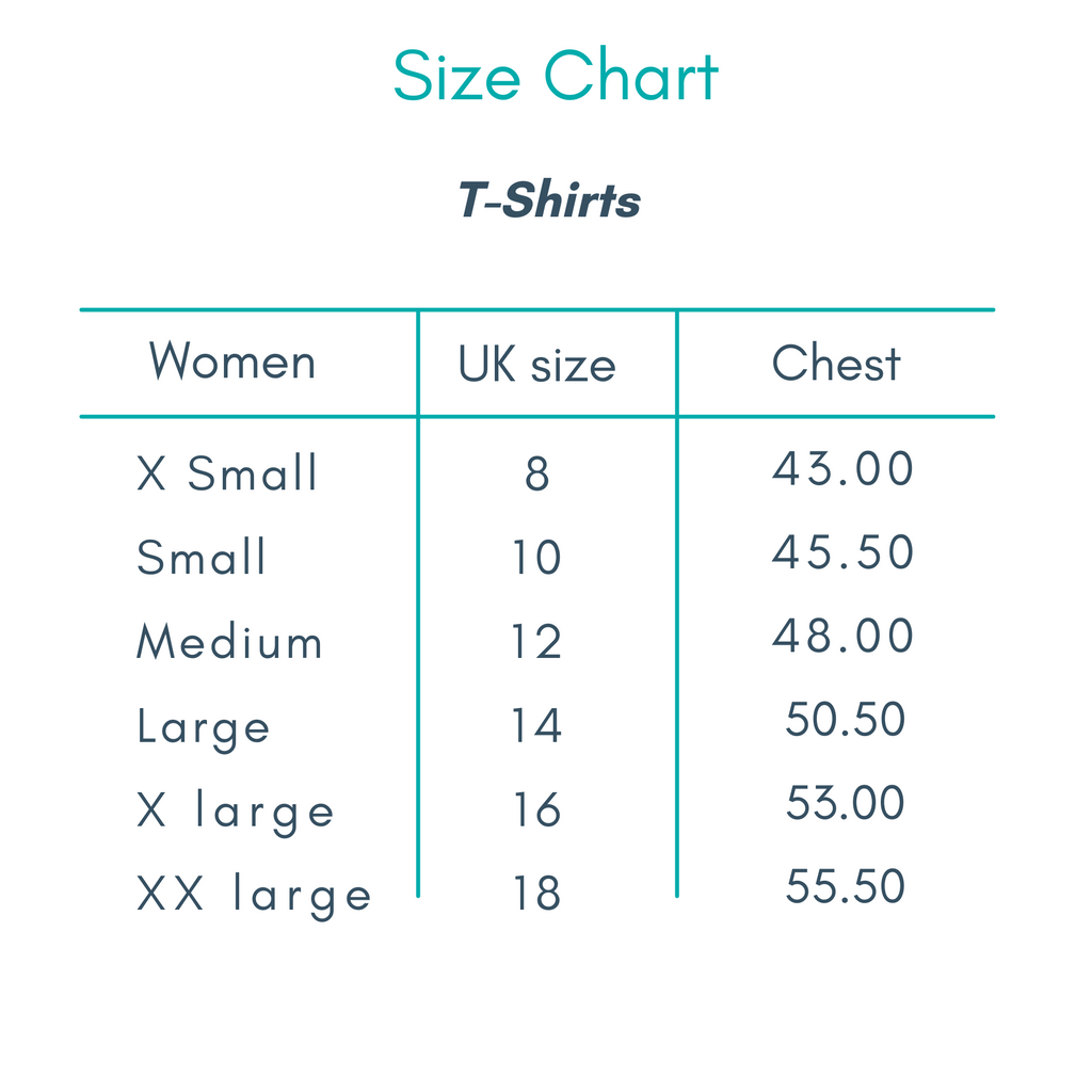 Women's T-Shirt