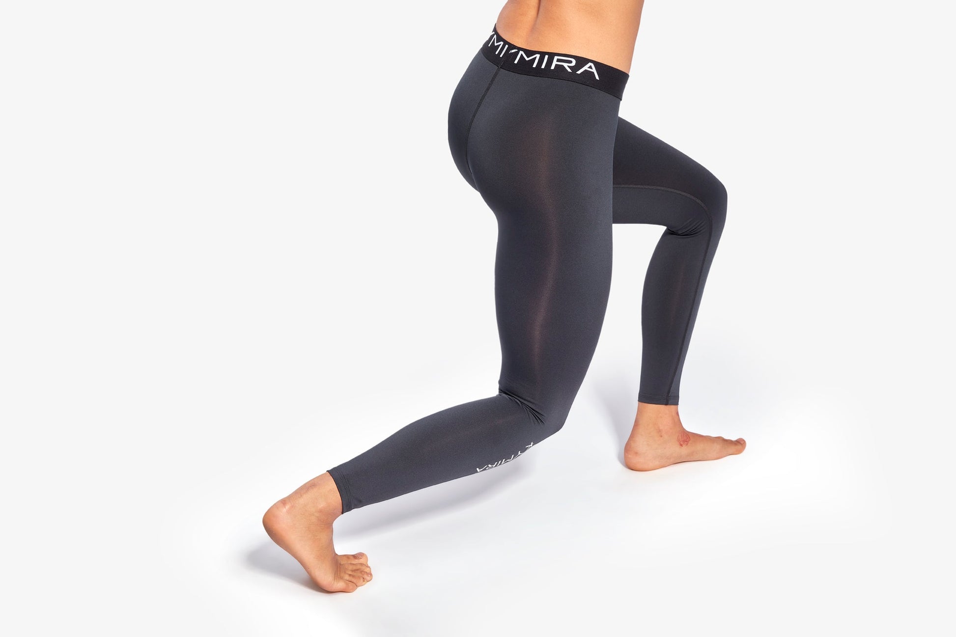 Women's Infrared Performance Leggings