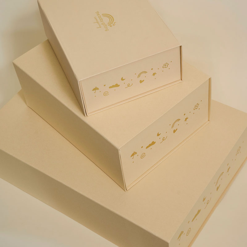 Ultimate Rainbow Cuddle Set for Baby