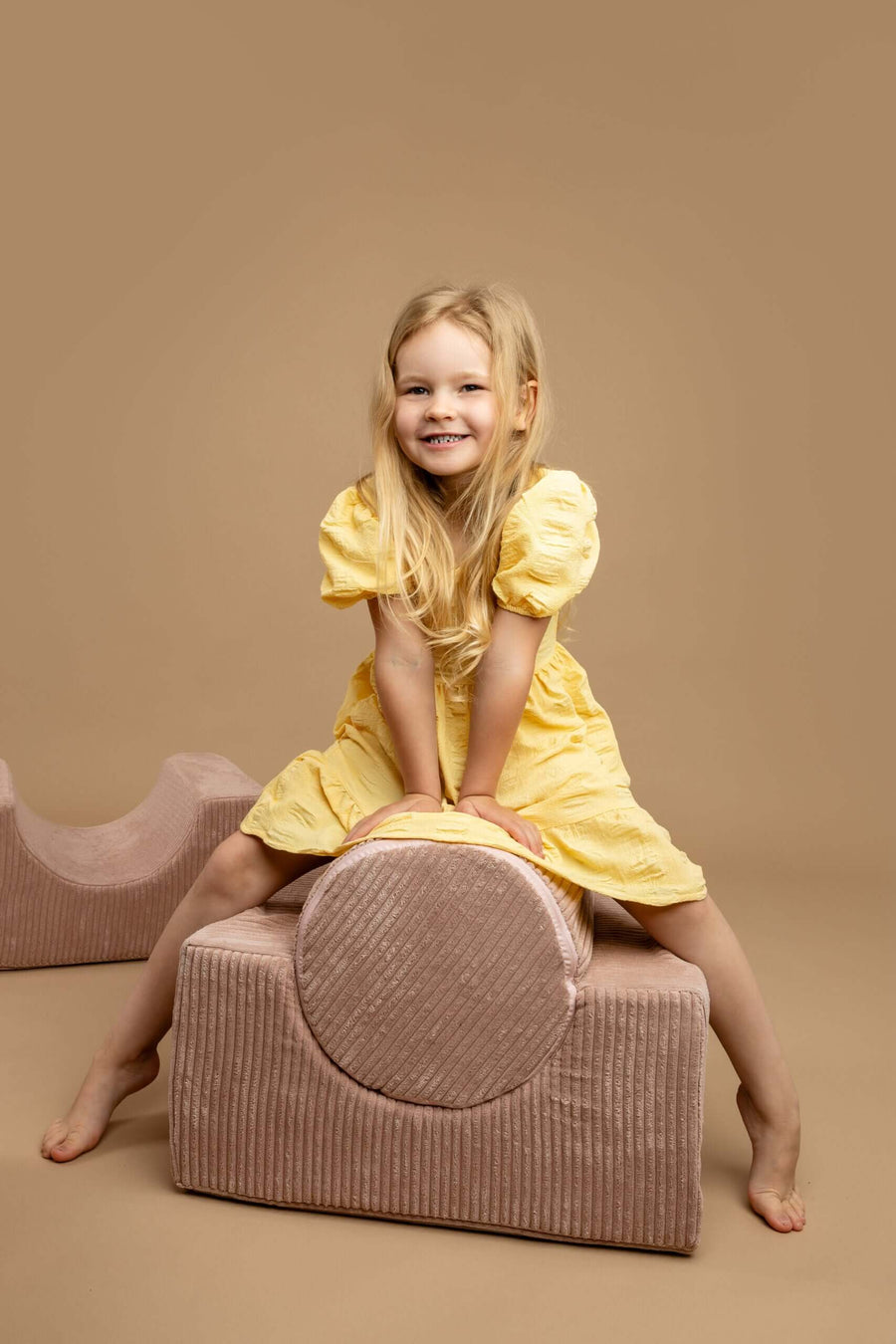 MeowBaby® Aesthetic Shape Set – Creative & Elegant Play Kit by MeowBaby at www.brixbailey.com