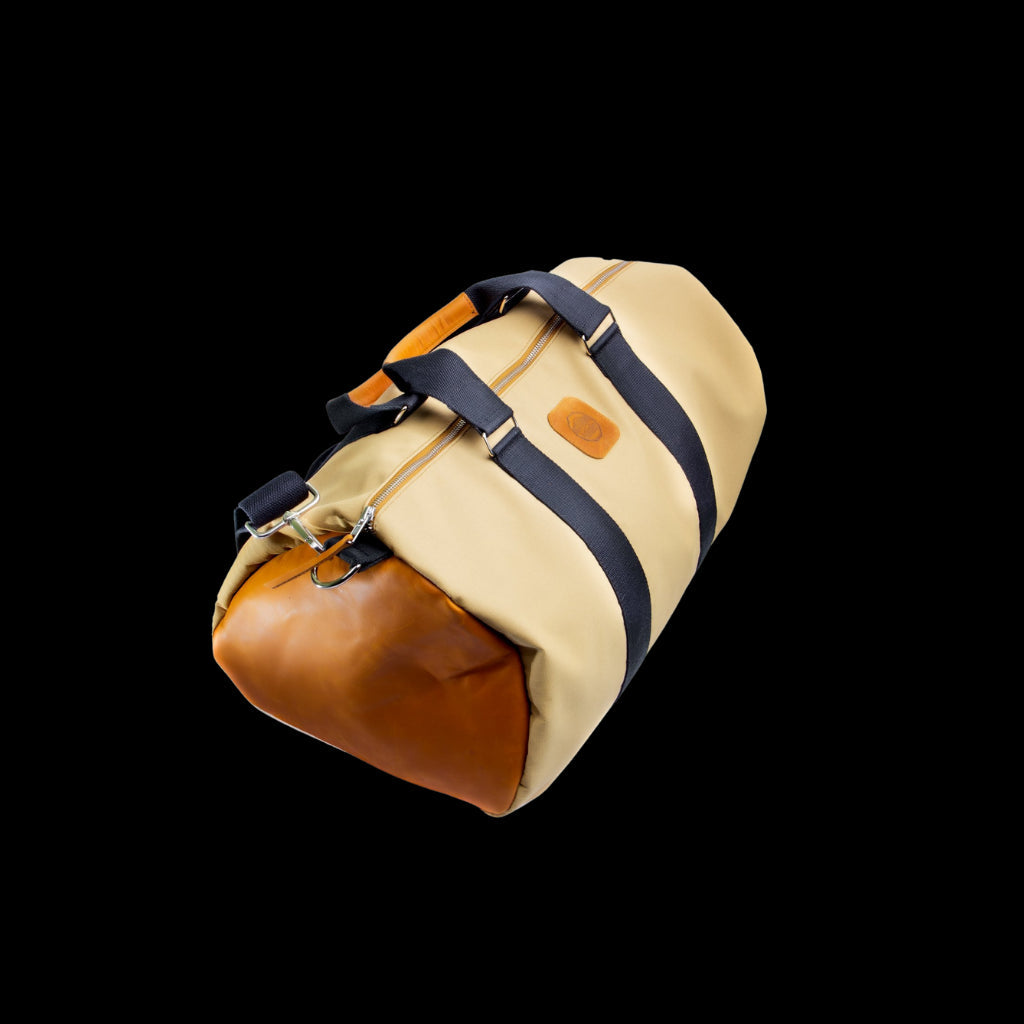 Samburu Duffel Bag