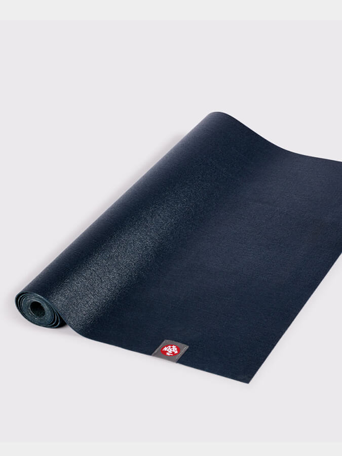 SuperLite Travel Yoga Mat 1.5mm