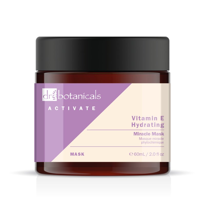 Phytochemical Miracle Mask 60ml