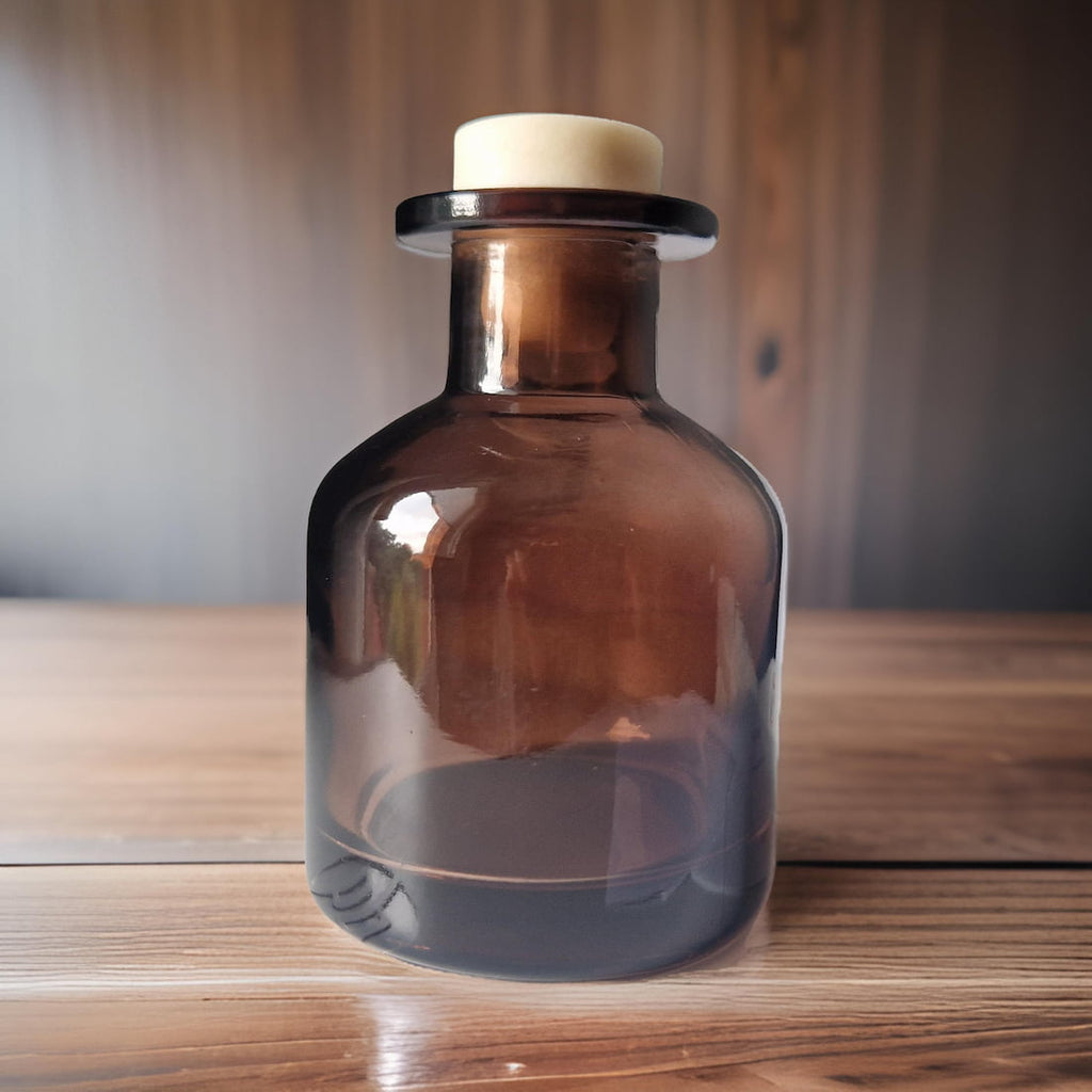 Fragrance Oil Reed Diffuser