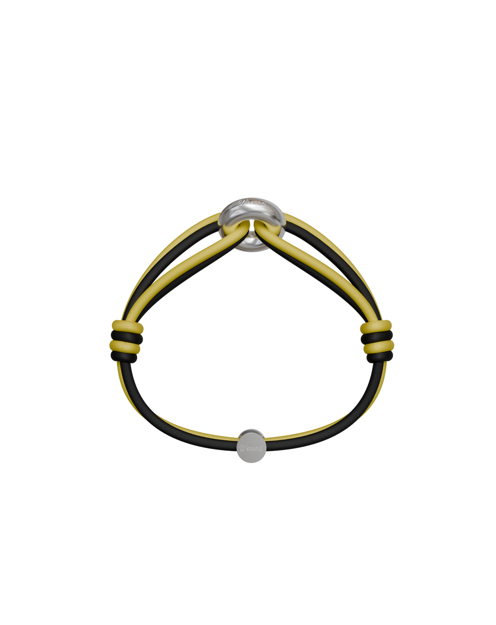 Football Teams Bracelets 1mm