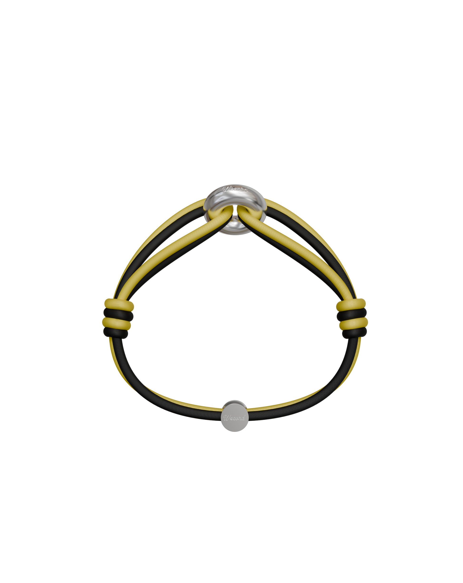 Football Teams Bracelets 1mm