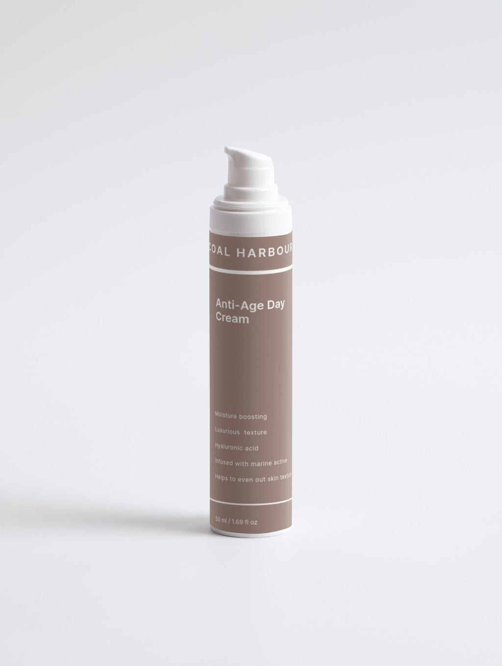 Anti Age Day Cream 50ml