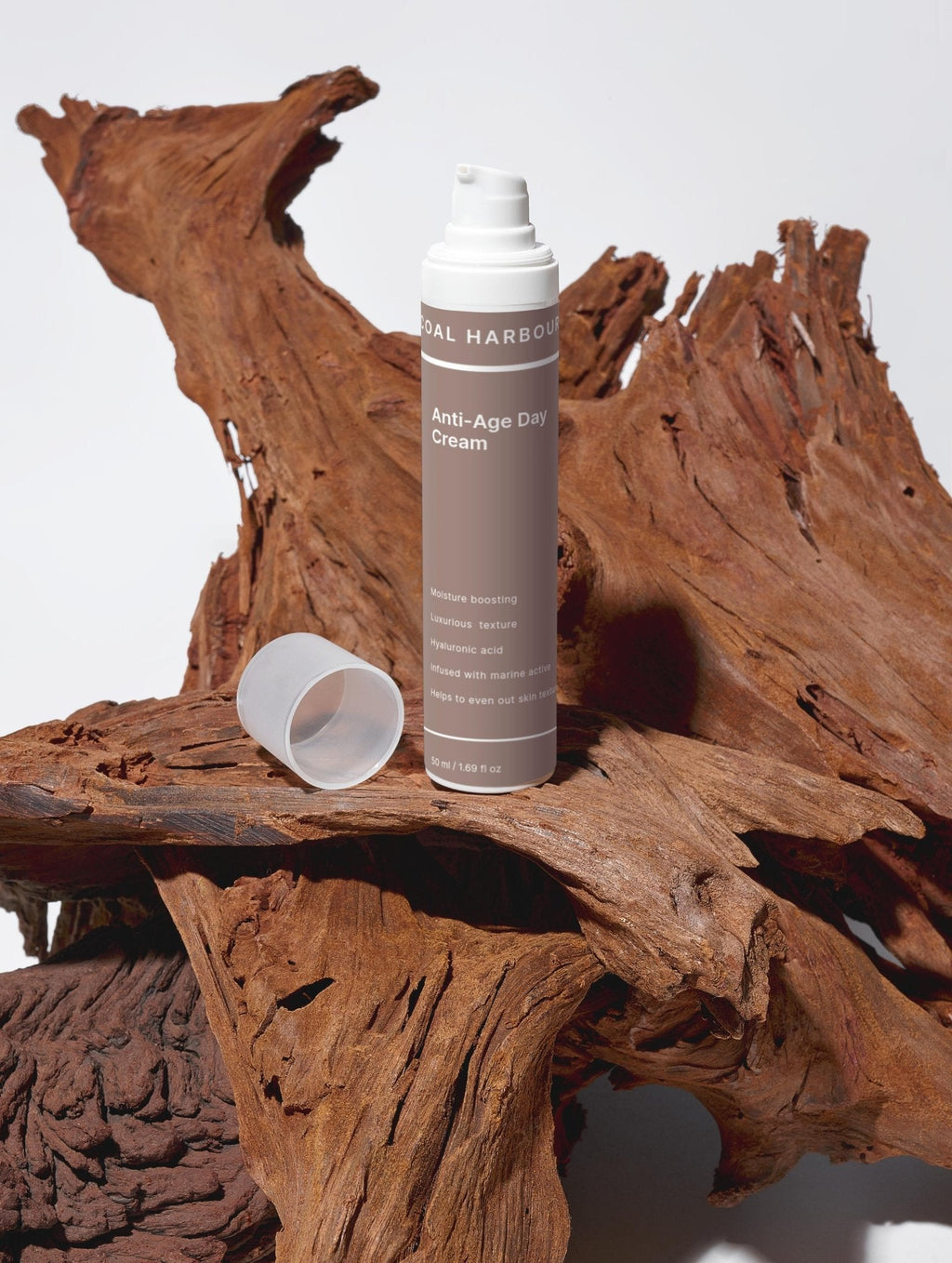 Anti Age Day Cream 50ml
