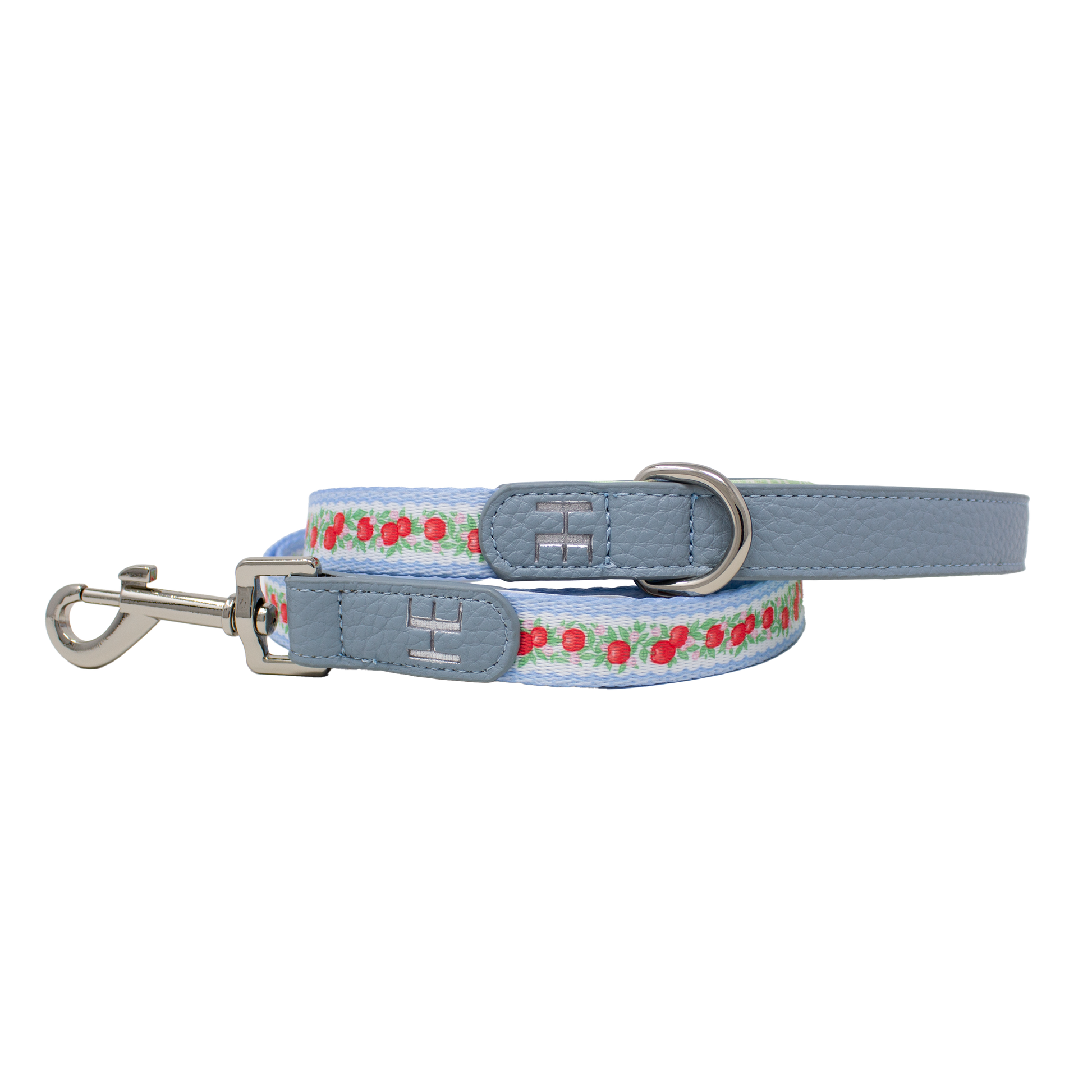 Eden's Orchard -  Supaw Strong™ Dog Harness (XS-XL)