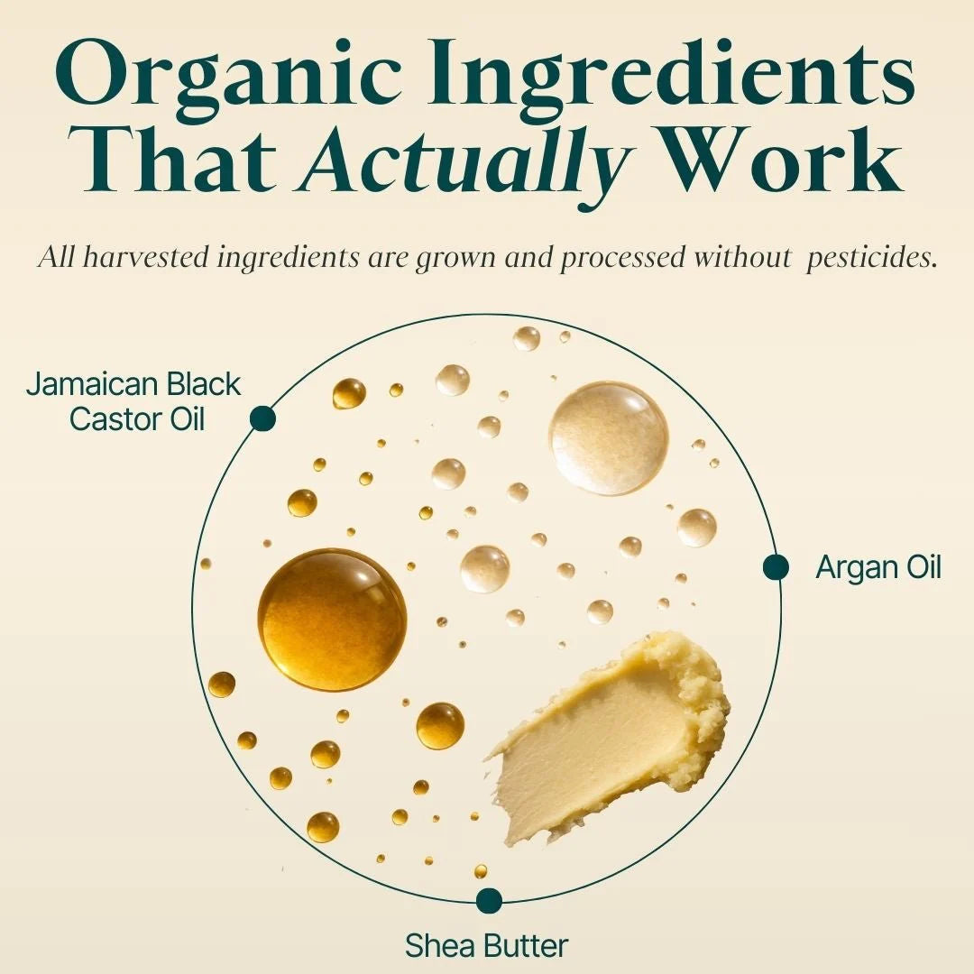 Argan Oil Conditioning Bar with Travel Tin and Sisal Exfoliator