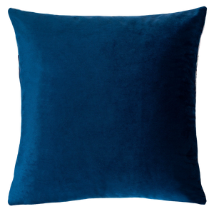 Aspen Needlepoint Cushion