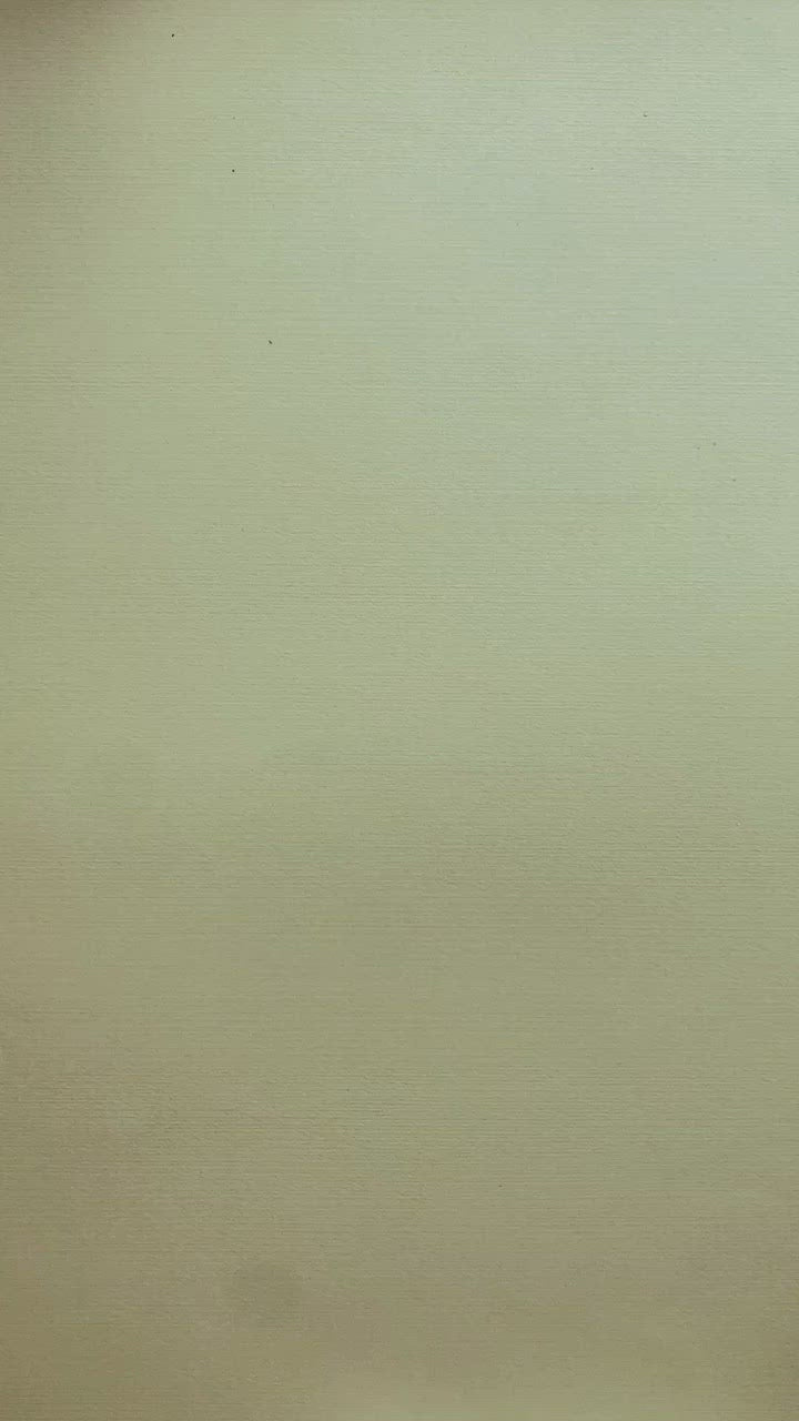 Set of 4 Reusable Organic Cotton Facial Cloths