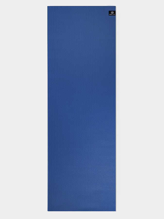 Yoga Studio Sticky Yoga Mat 6mm