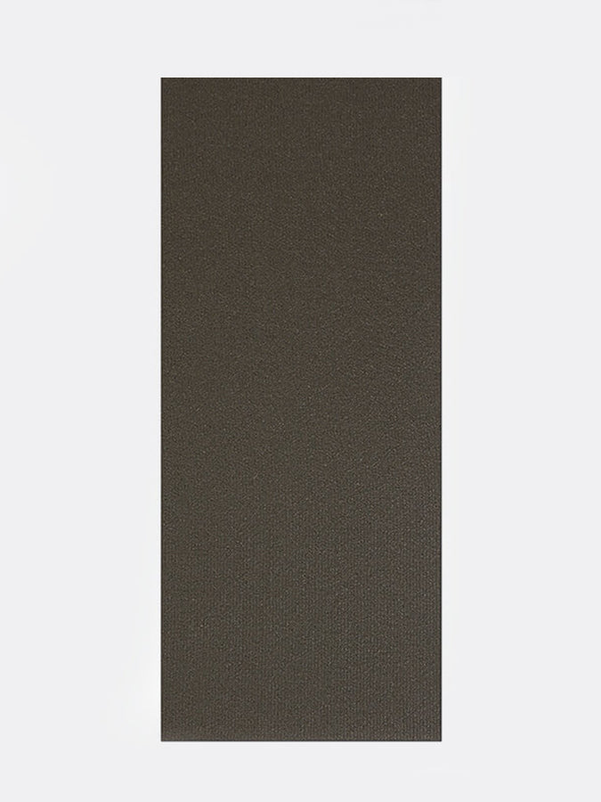 Yoga Studio Oeko-Tex Kids Sticky Yoga Mat 4.5mm