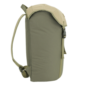 Cafe Backpack by NOEL – Durable & Waterproof Urban Pack by Noel at brixbailey.com