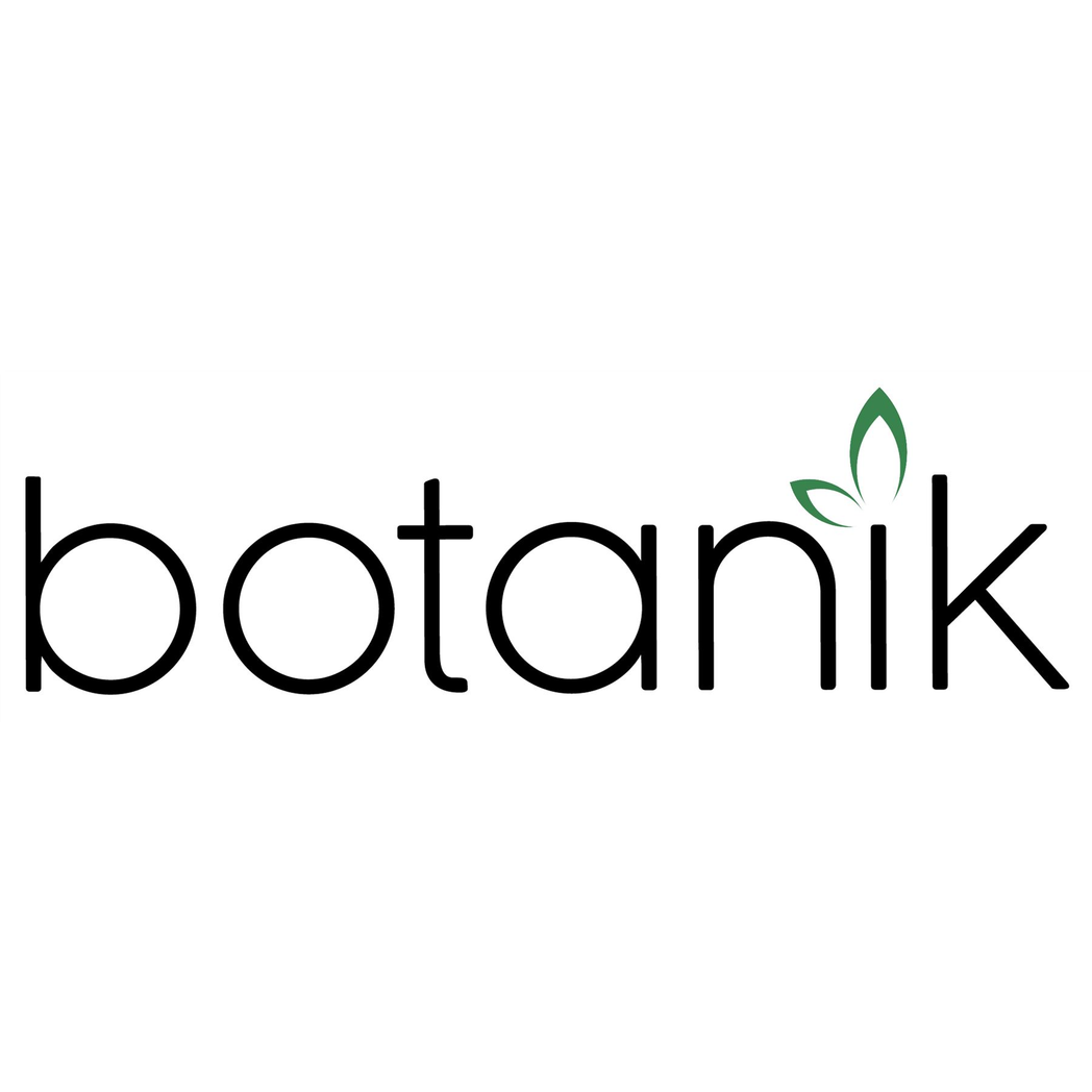 150cm Giant Pink Orchid Plant Artificial 189 Real Touch Flowers