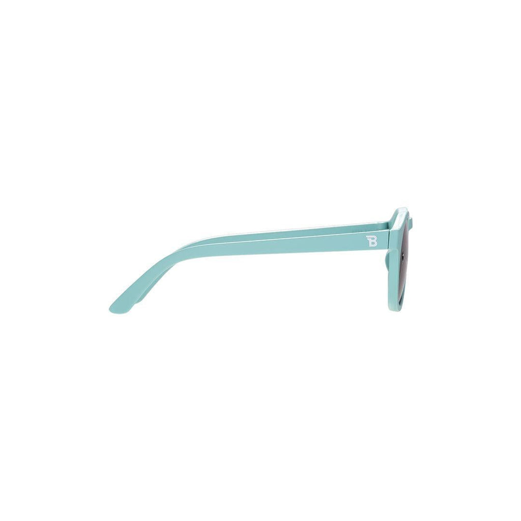Babiators Original Keyhole Sunglasses - Morning Glory