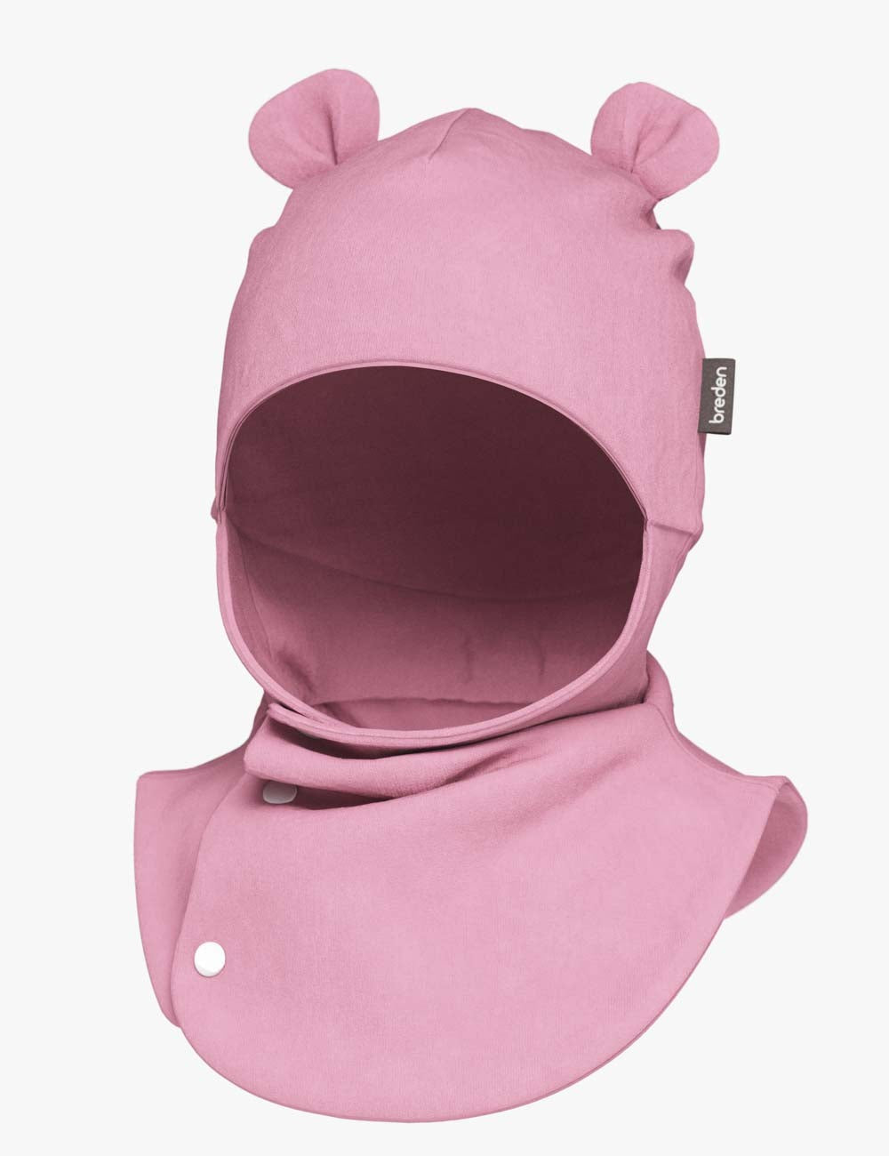 Baby Balaclava For Autumn And Spring TAISON - Autumn '25
