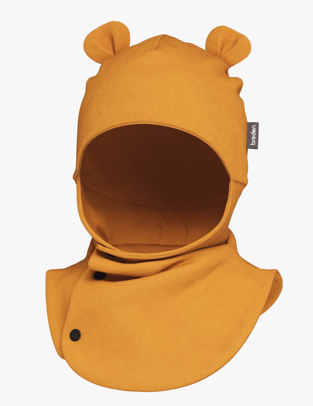 Baby Balaclava For Autumn And Spring TAISON - Autumn '25
