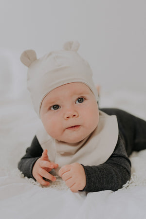 Baby Balaclava For Autumn And Spring TAISON - Autumn '25