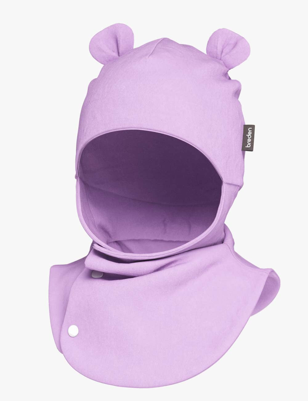 Baby Balaclava For Autumn And Spring TAISON - Autumn '25