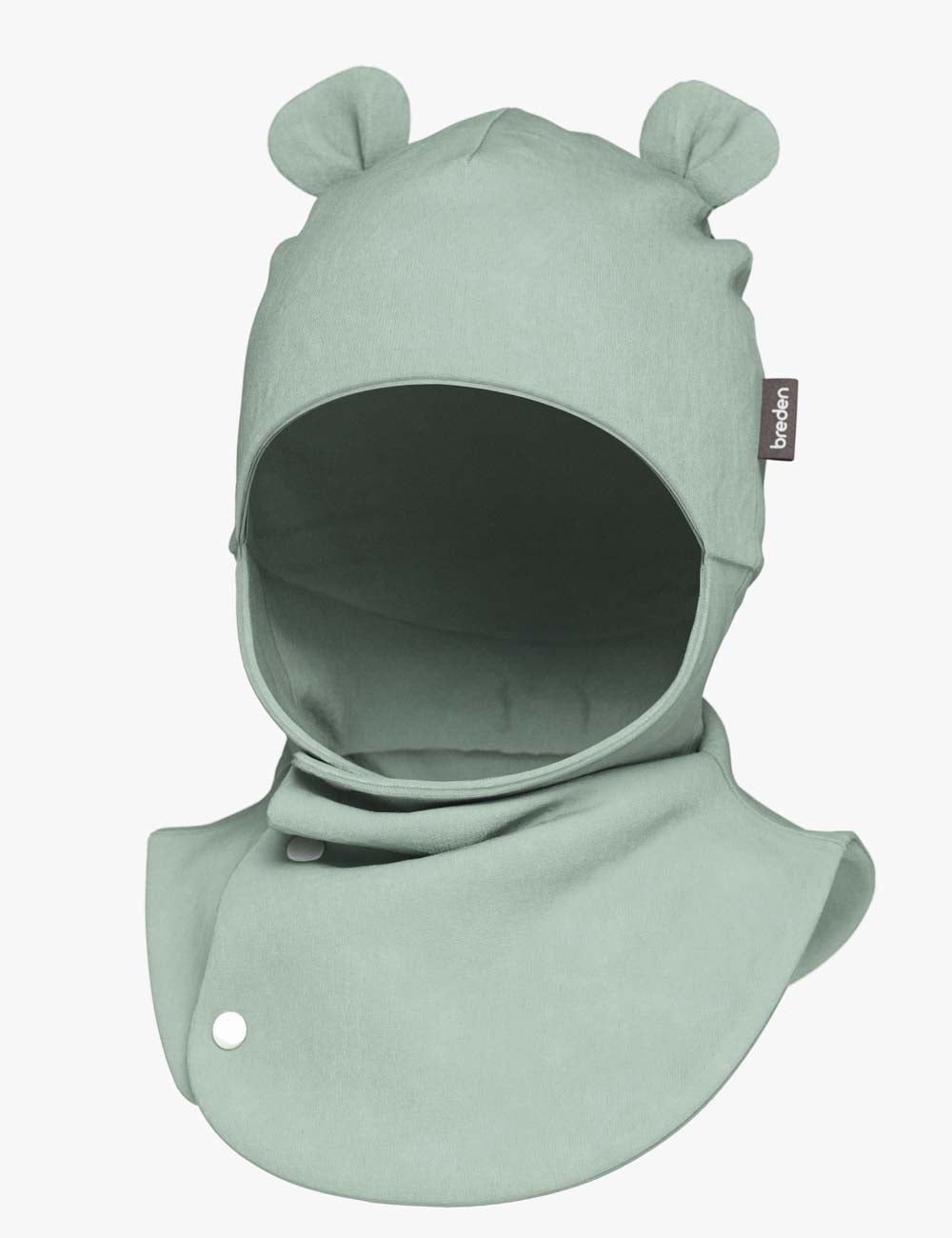 Baby Balaclava For Autumn And Spring TAISON - Autumn '25