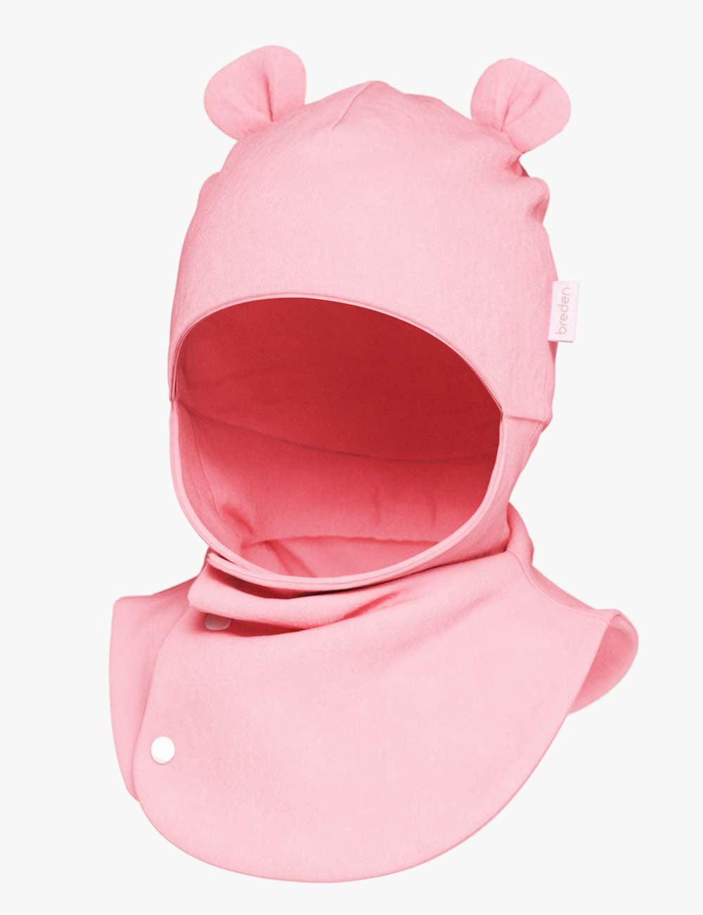 Baby Balaclava For Autumn And Spring TAISON - Autumn '25