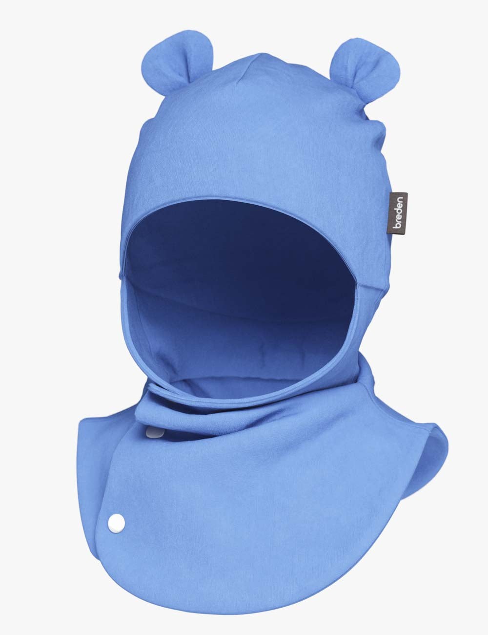 Baby Balaclava For Autumn And Spring TAISON - Autumn '25