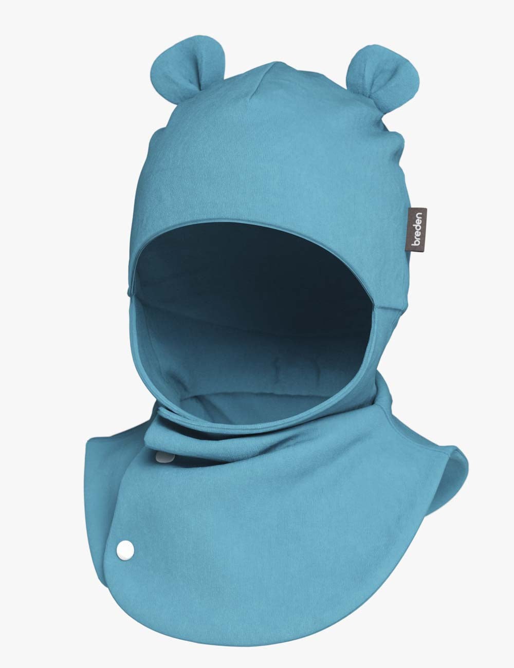 Baby Balaclava For Autumn And Spring TAISON - Autumn '25