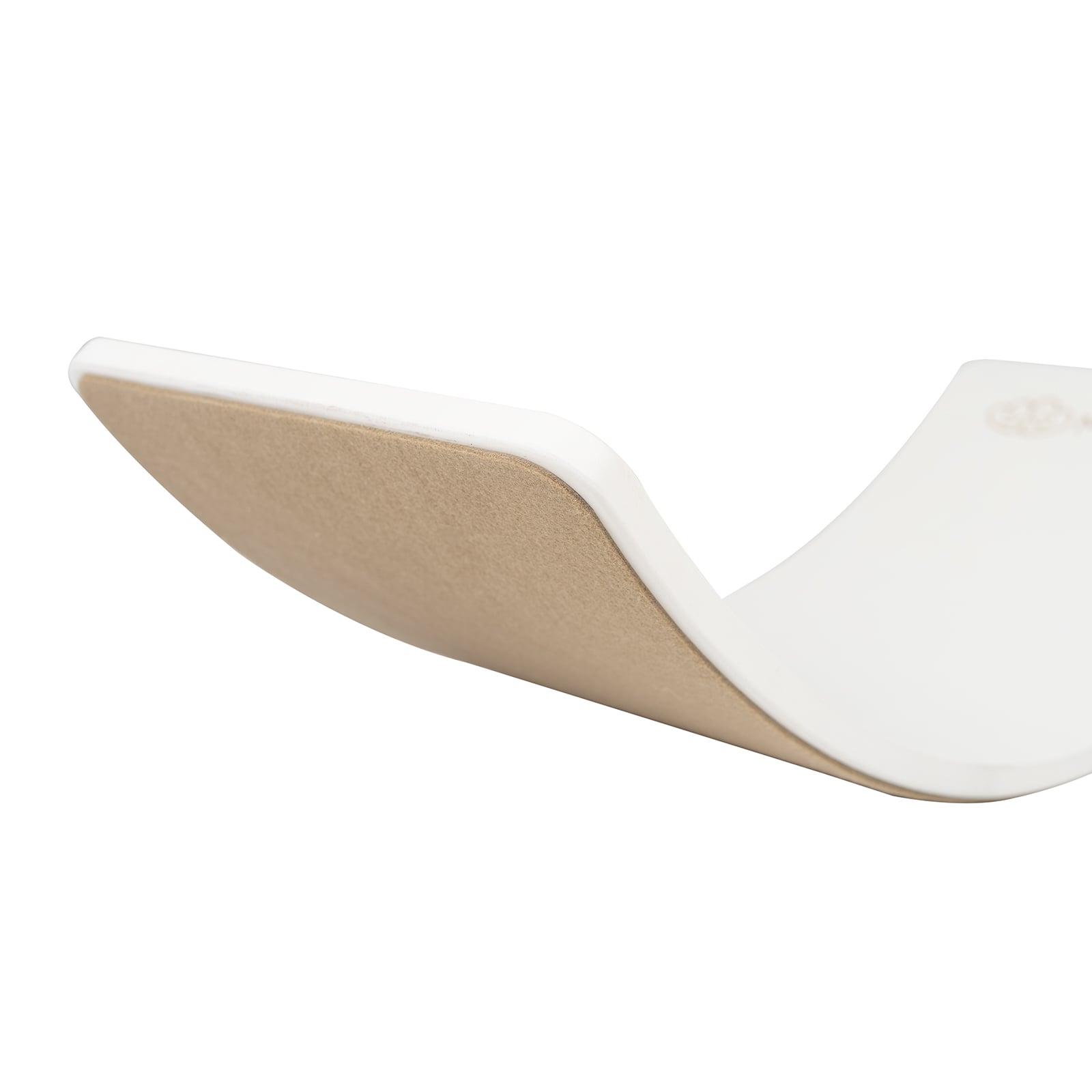 Kids Balance Board – Boost Creativity & Motor Skills, Montessori Inspired by MeowBaby at www.brixbailey.com