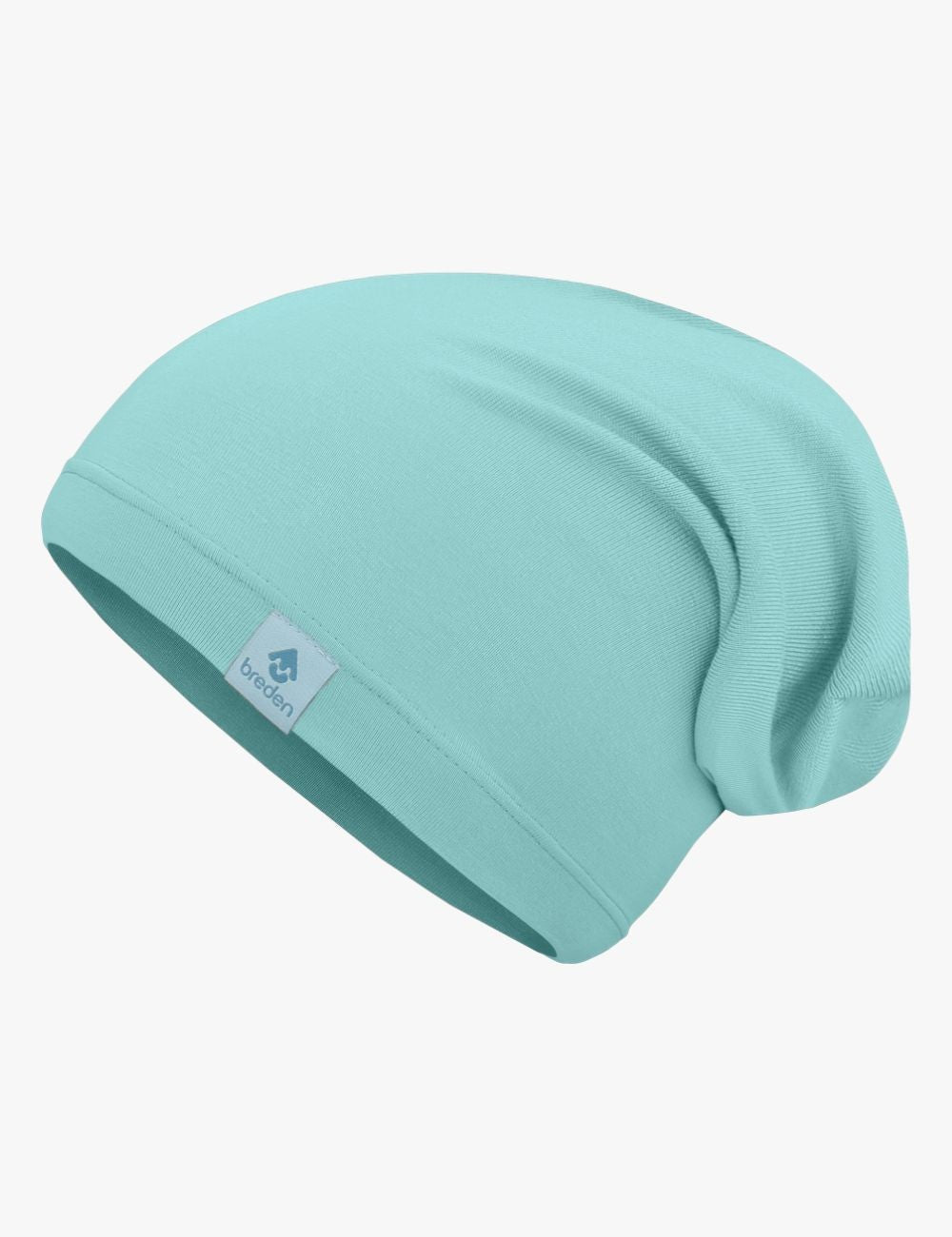 Bamboo Viscose Beanie For Kids PABLO