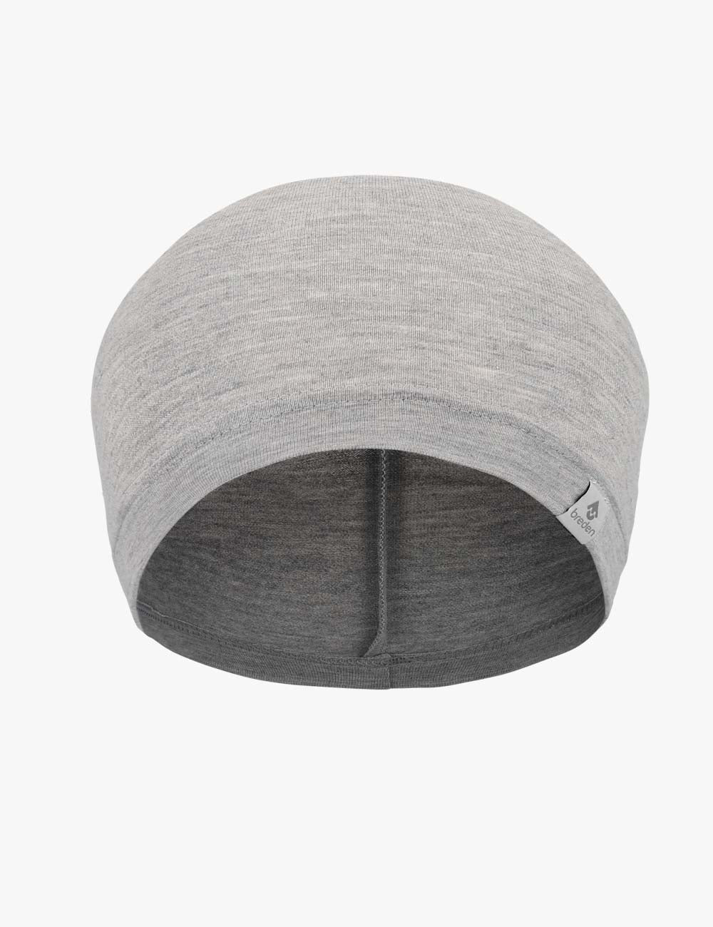 Bamboo Viscose Beanie For Kids PABLO