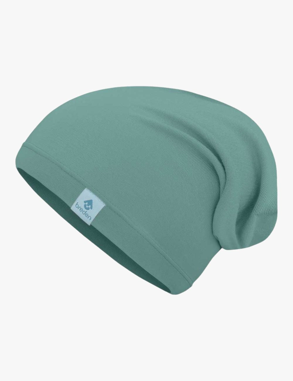 Bamboo Viscose Beanie For Kids PABLO